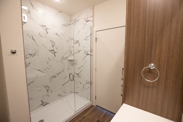 120 N Madison Avenue 2212, Dallas, TX 75208