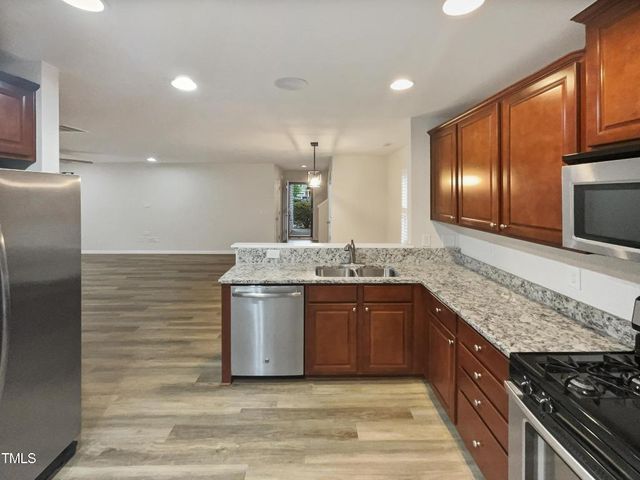 400 Collington Drive, Mebane, NC 27302