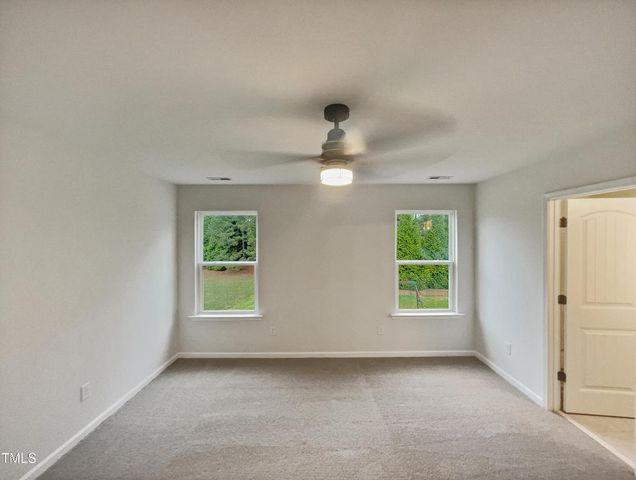 400 Collington Drive, Mebane, NC 27302