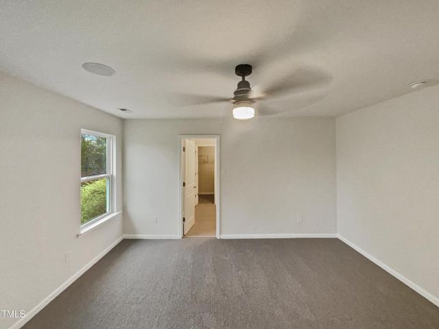 400 Collington Drive, Mebane, NC 27302