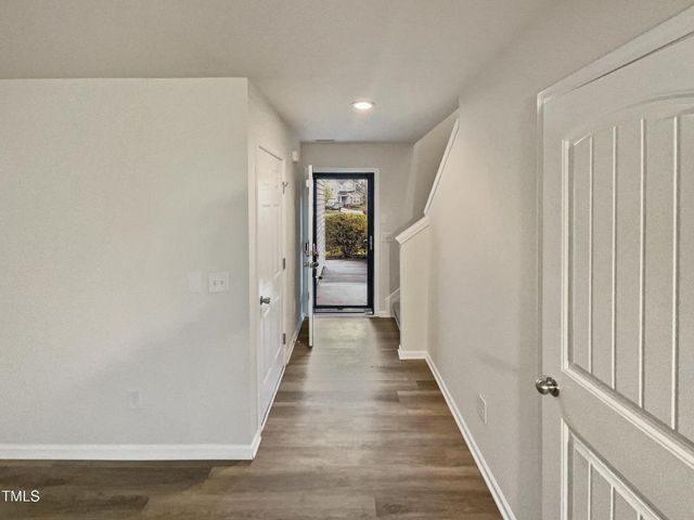 400 Collington Drive, Mebane, NC 27302