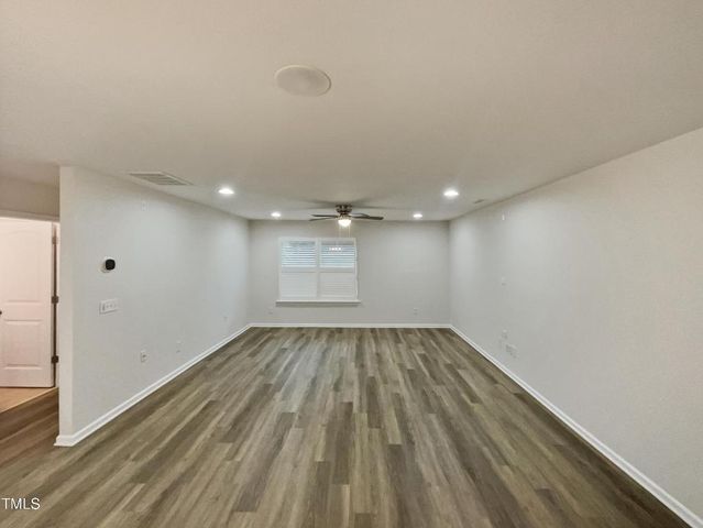 400 Collington Drive, Mebane, NC 27302