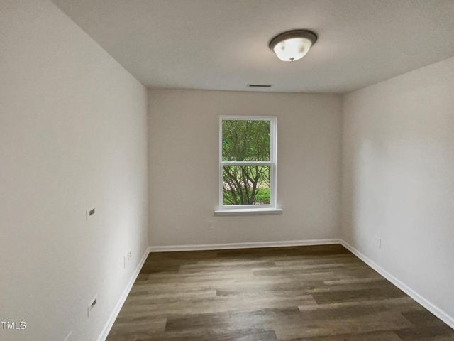 400 Collington Drive, Mebane, NC 27302