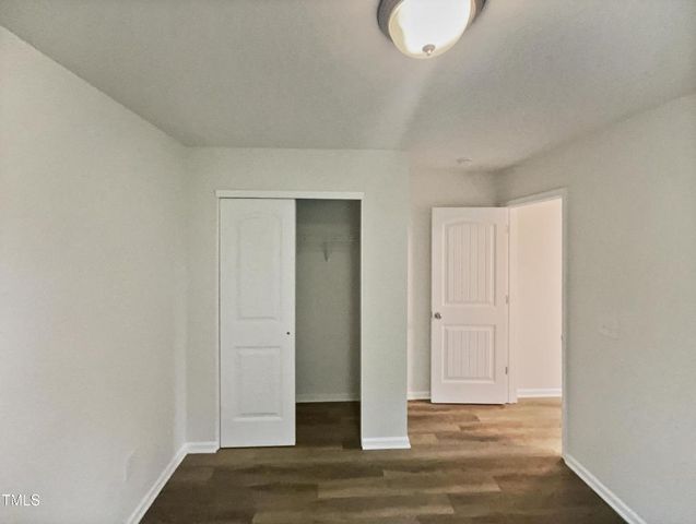 400 Collington Drive, Mebane, NC 27302