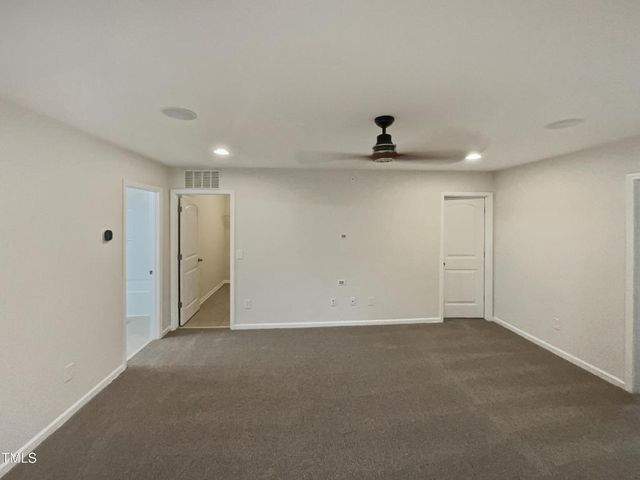 400 Collington Drive, Mebane, NC 27302