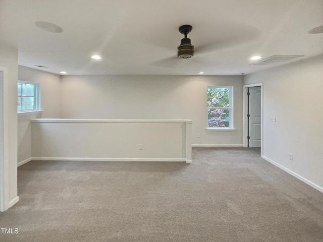 400 Collington Drive, Mebane, NC 27302