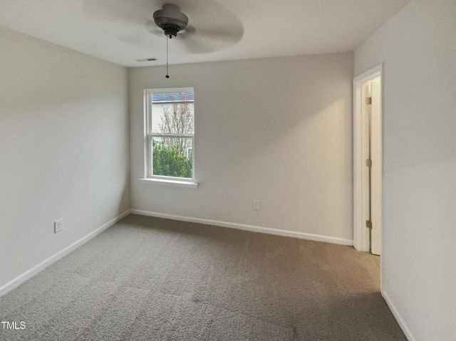 400 Collington Drive, Mebane, NC 27302