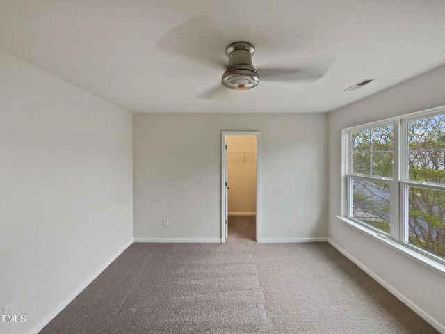 400 Collington Drive, Mebane, NC 27302