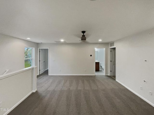 400 Collington Drive, Mebane, NC 27302