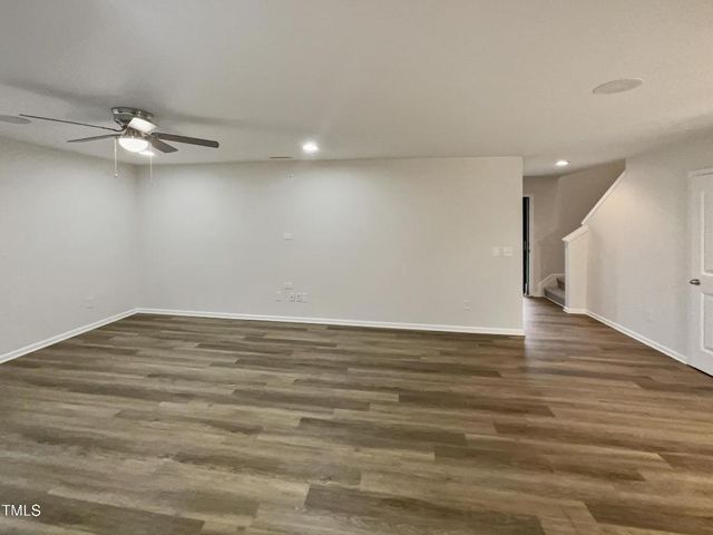 400 Collington Drive, Mebane, NC 27302