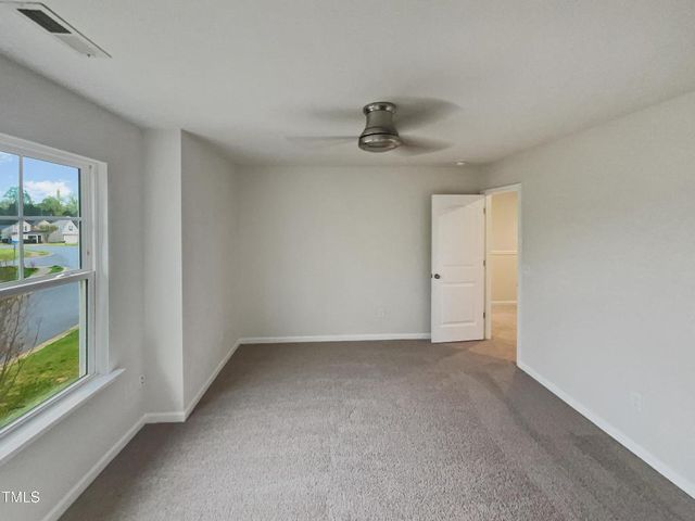 400 Collington Drive, Mebane, NC 27302