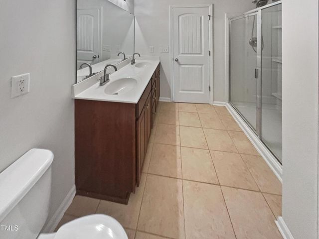 400 Collington Drive, Mebane, NC 27302