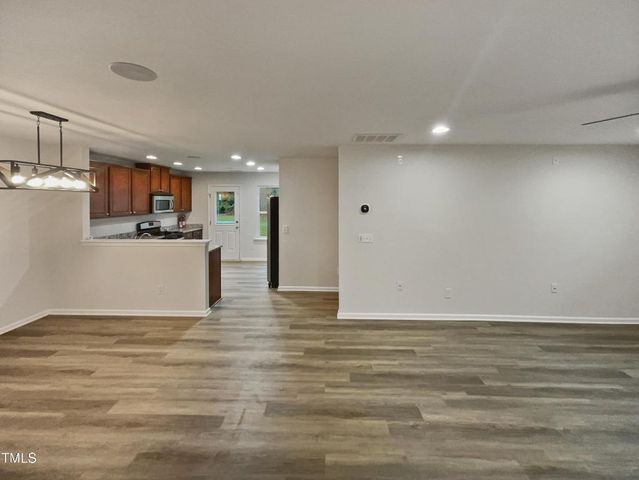 400 Collington Drive, Mebane, NC 27302
