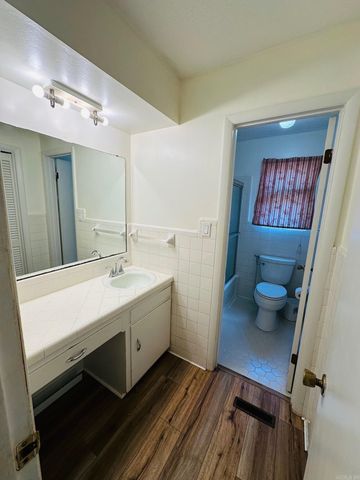 1000 N Arch St., Sheridan, AR 72150