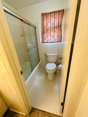 1000 N Arch St., Sheridan, AR 72150