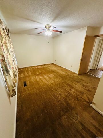 1000 N Arch St., Sheridan, AR 72150