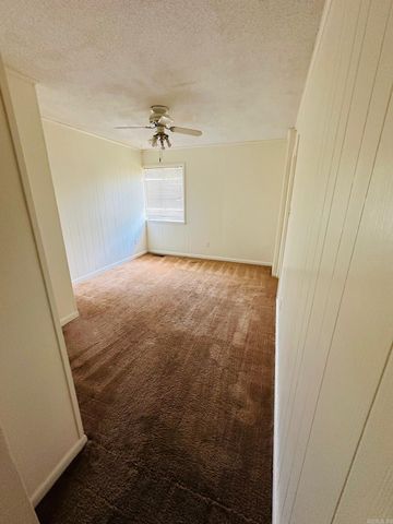 1000 N Arch St., Sheridan, AR 72150