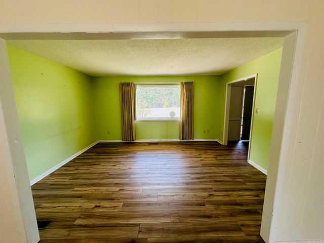 1000 N Arch St., Sheridan, AR 72150