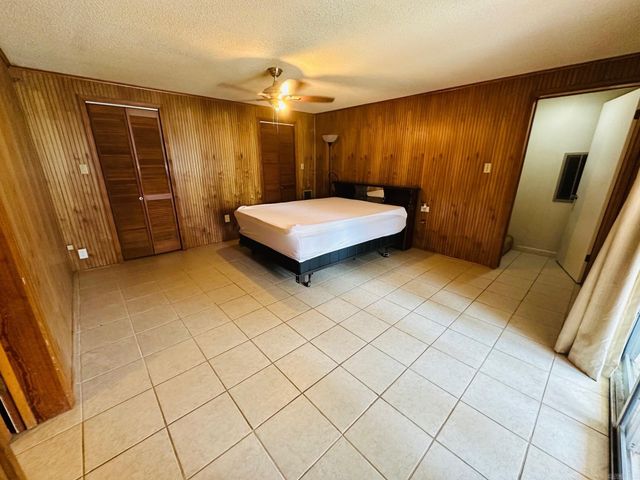 1000 N Arch St., Sheridan, AR 72150