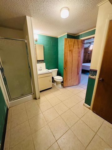 1000 N Arch St., Sheridan, AR 72150