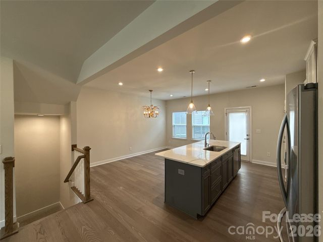 324 Chattooga Way, Charlotte, NC 28211