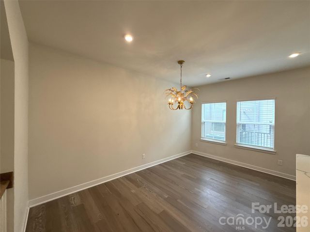 324 Chattooga Way, Charlotte, NC 28211