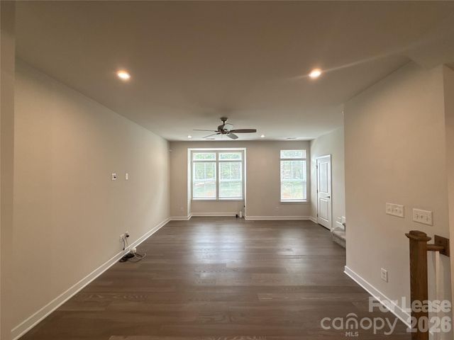 324 Chattooga Way, Charlotte, NC 28211