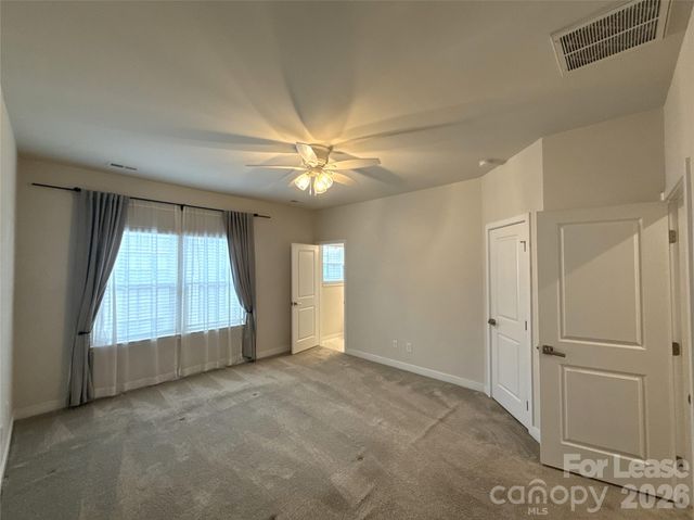 324 Chattooga Way, Charlotte, NC 28211