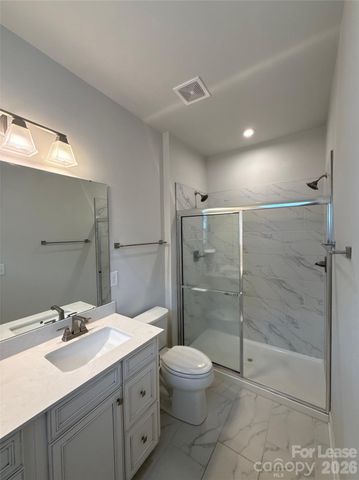 324 Chattooga Way, Charlotte, NC 28211