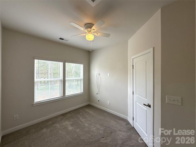 324 Chattooga Way, Charlotte, NC 28211