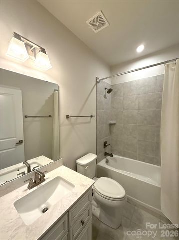 324 Chattooga Way, Charlotte, NC 28211