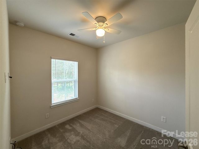 324 Chattooga Way, Charlotte, NC 28211