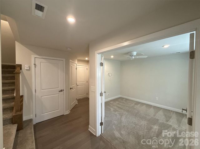 324 Chattooga Way, Charlotte, NC 28211