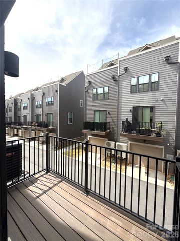 324 Chattooga Way, Charlotte, NC 28211