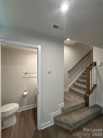 324 Chattooga Way, Charlotte, NC 28211