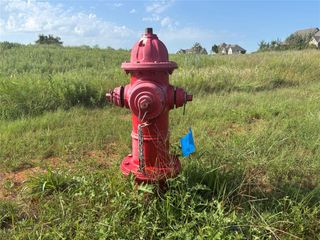 20308 Lampkin Trail, Purcell, OK 73080