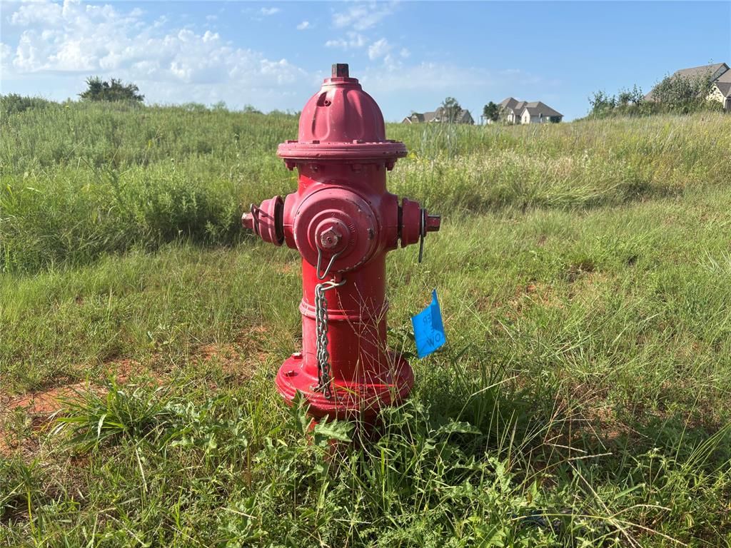 20308 Lampkin Trail, Purcell, OK 73080