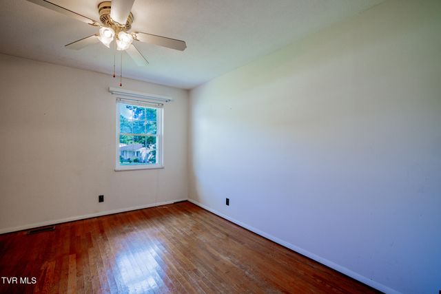 772 Liberty Drive, Kingsport, TN 37663