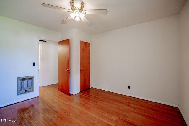 772 Liberty Drive, Kingsport, TN 37663
