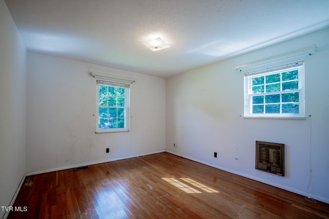 772 Liberty Drive, Kingsport, TN 37663