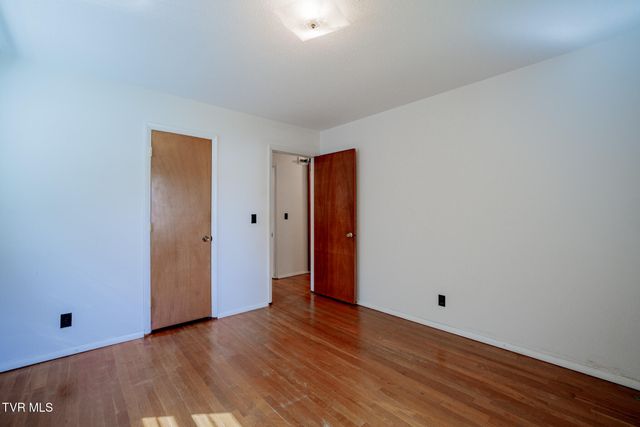 772 Liberty Drive, Kingsport, TN 37663