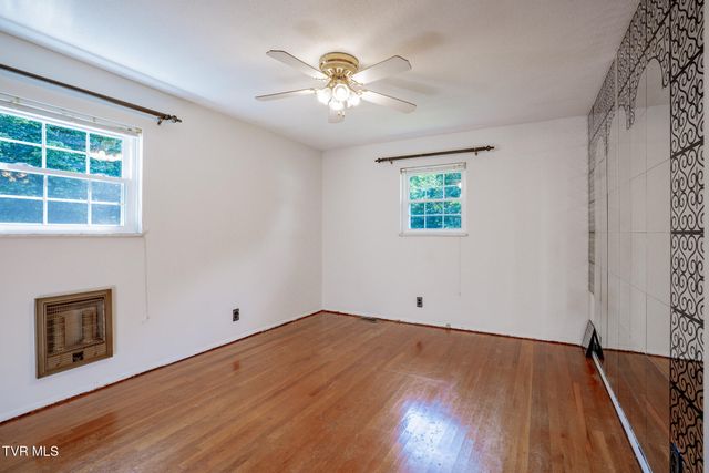 772 Liberty Drive, Kingsport, TN 37663