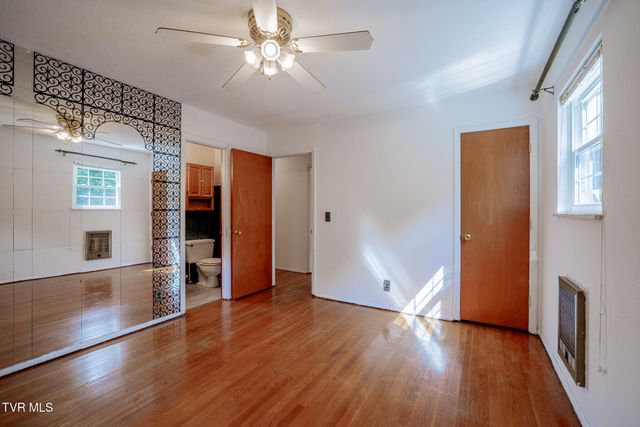 772 Liberty Drive, Kingsport, TN 37663
