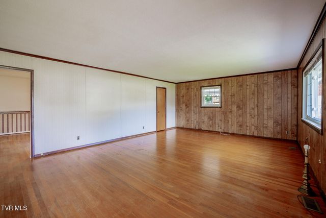 772 Liberty Drive, Kingsport, TN 37663