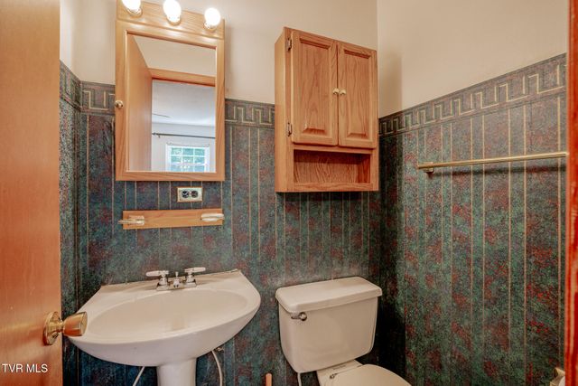 772 Liberty Drive, Kingsport, TN 37663