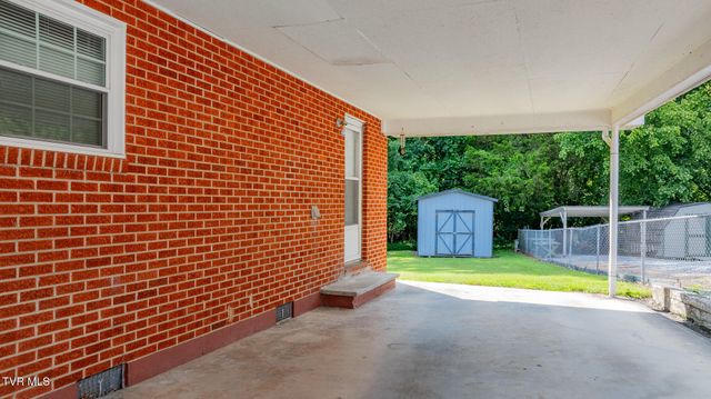 772 Liberty Drive, Kingsport, TN 37663
