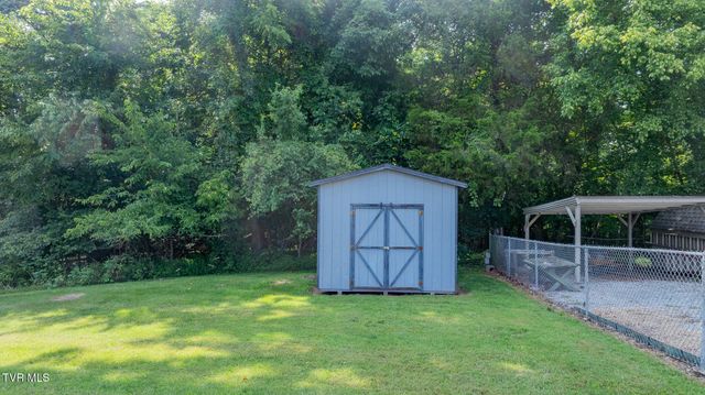 772 Liberty Drive, Kingsport, TN 37663
