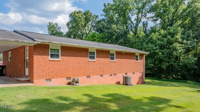772 Liberty Drive, Kingsport, TN 37663
