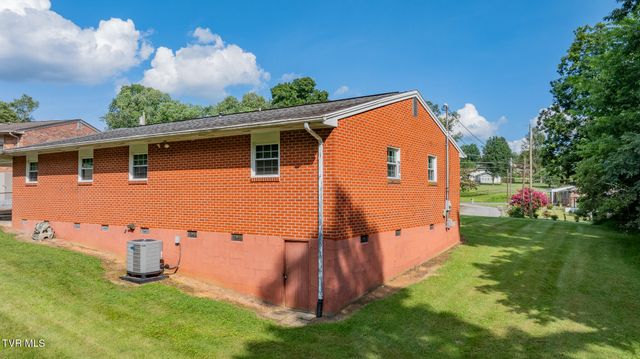 772 Liberty Drive, Kingsport, TN 37663