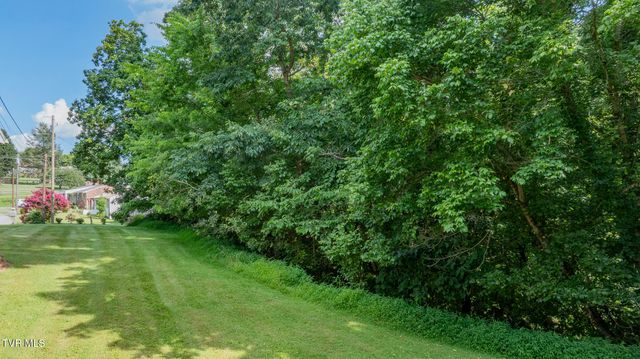 772 Liberty Drive, Kingsport, TN 37663